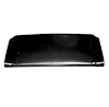 Trunk Lid for 1967-1968 Ford Mustang - image 1