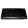 40110BR Trunk Lid for 1967-68 Ford Mustang - image 2