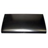 40110C Trunk Lid 1964-66 Mustang; Coupe or Convertible; EDP Coated - image 2