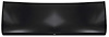 40110D Trunk Lid for 1964-66 Ford Mustang Fastback - image 1