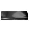 40110D Trunk Lid for 1964-66 Ford Mustang Fastback - image 2