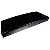 40110Q Trunk Lid for 1971-73 Mustang Fastback - image 1