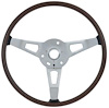 Steering Wheel 1970-1971 Barracuda/Challenger - image 1