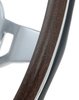 Steering Wheel 1970-1971 Barracuda/Challenger - image 2