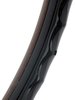 Steering Wheel 1970-1971 Barracuda/Challenger - image 3