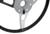 Steering Wheel 1970-1971 Barracuda/Challenger - image 4