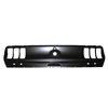 Tail Lamp Panel Fits 1969 Ford Mustang - image 2
