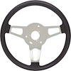 4039FX9 14.5 in. Tuff Steering Wheel for 1970-76 Chrysler, Plymouth, Dodge, A/B-Body - image 1