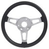 4039FX9 14.5 in. Tuff Steering Wheel for 1970-76 Chrysler, Plymouth, Dodge, A/B-Body - image 2