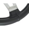 4039FX9 14.5 in. Tuff Steering Wheel for 1970-76 Chrysler, Plymouth, Dodge, A/B-Body - image 3