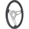 4039FX9 14.5 in. Tuff Steering Wheel for 1970-76 Chrysler, Plymouth, Dodge, A/B-Body - image 4