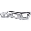 404002 Front Bumper for 1970 Oldsmobile Cutlass, Cutlass Supreme, 442 - image 2