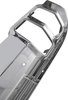 404675 Rear Bumper for 1970 Oldsmobile Cutlass - image 2