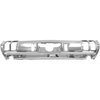 404676 Rear Bumper for 1970 Oldsmobile Cutlass Y79 - image 1