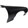 404718 Front Fender for 1970-1972 Oldsmobile Cutlass, Cutlass Supreme, 442, F85 [Right/Passenger Side] - image 3