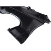404718 Front Fender for 1970-1972 Oldsmobile Cutlass, Cutlass Supreme, 442, F85 [Right/Passenger Side] - image 4