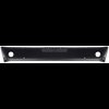 40544BR Rear Lower Valance Panel for 1964-66 Mustang {Standard Models] - image 2