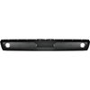 40544ER Rear Lower Valance Panel 1969-70 Ford Mustang; Standard - image 2