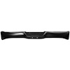 40544GR Rear Valance Panel 1971-73 Mustang; Standard; EDP Coated - image 1