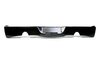 40544HR Rear Valance Panel 1971-73 Mustang [Dual Exhaust Models] - image 2