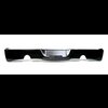 40544HR Rear Valance Panel 1971-73 Mustang [Dual Exhaust Models] - image 3
