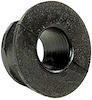1971-83 Clutch Pedal Push Rod Bushing - image 1