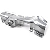 406312 1969-1972 Oldsmobile Cutlass, F85, Exhaust Manifold Heat Shield 350 Engine