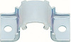 Sway Bar Bracket Fits Select 1969-1986 GM Models [Front] - image 1