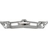 407151 Front Bumper for 1971-1972 Oldsmobile Cutlass, Cutlass Supreme, 442 - image 2