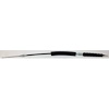 407409 Shift Control Cable for 1967-68 Oldsmobile Cutlass, 442, F85, TH350, TH400 - image 1
