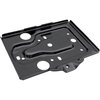 411275 Battery Tray for 1968-72 Oldsmobile Cutlass, F85 - image 1