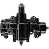 4117497 Power Steering Gearbox for 1980-1993 Dodge, Plymouth D/W Series Truck, Ramcharger, Trailduster - image 1