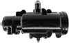 4117497 Power Steering Gearbox for 1980-1993 Dodge, Plymouth D/W Series Truck, Ramcharger, Trailduster - image 2