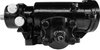 4117497 Power Steering Gearbox for 1980-1993 Dodge, Plymouth D/W Series Truck, Ramcharger, Trailduster - image 3