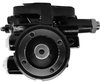 4117497 Power Steering Gearbox for 1980-1993 Dodge, Plymouth D/W Series Truck, Ramcharger, Trailduster - image 4