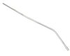 417090 Oil Dipstick Tube for 1977-79 Firebird, Trans Am