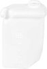 Radiator Overflow Jar 1973-76 Firebird V8 (1st Design) - image 1