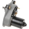 4205956 Windshield Wiper Motor for 1979-1984 Chrysler, Plymouth, Dodge - image 1