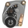 4205956 Windshield Wiper Motor for 1979-1984 Chrysler, Plymouth, Dodge - image 2