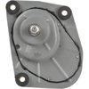 4205956 Windshield Wiper Motor for 1979-1984 Chrysler, Plymouth, Dodge - image 3