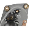 4205956 Windshield Wiper Motor for 1979-1984 Chrysler, Plymouth, Dodge - image 4