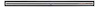 4229497 Trunk Lid Panel Molding for 1967 Chevy Nova SS - image 1