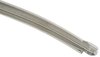 Window Molding for 1965-1966 Ford Mustang Fastback [Rear] - image 2