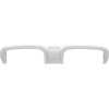 4290000  Dash Pad 1969-70 Ford Mustang - image 2