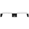 4290000  Dash Pad 1969-70 Ford Mustang - image 4