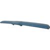 4290108  Dash Pad 1971-73 Ford Mustang - image 1
