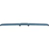 4290108  Dash Pad 1971-73 Ford Mustang - image 2