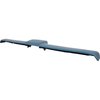 4290108  Dash Pad 1971-73 Ford Mustang - image 3