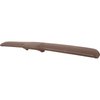 4290117  Dash Pad 1971-73 Ford Mustang - image 1