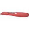 4290402 Vinyl Wrapped Dash Pad 1964-65 Ford Mustang